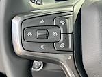 New 2025 Chevrolet Silverado 1500 High Country Crew Cab 4WD Pickup for sale #SG370829 - photo 27