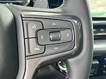New 2025 Chevrolet Silverado 1500 High Country Crew Cab 4WD Pickup for sale #SG370829 - photo 28