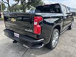 New 2025 Chevrolet Silverado 1500 High Country Crew Cab 4WD Pickup for sale #SG370829 - photo 2