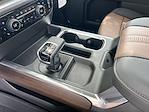 New 2025 Chevrolet Silverado 1500 High Country Crew Cab 4WD Pickup for sale #SG370829 - photo 30