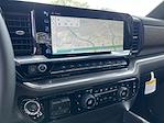 New 2025 Chevrolet Silverado 1500 High Country Crew Cab 4WD Pickup for sale #SG370829 - photo 31