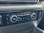 New 2025 Chevrolet Silverado 1500 High Country Crew Cab 4WD Pickup for sale #SG370829 - photo 32
