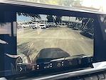 New 2025 Chevrolet Silverado 1500 High Country Crew Cab 4WD Pickup for sale #SG370829 - photo 34