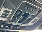 New 2025 Chevrolet Silverado 1500 High Country Crew Cab 4WD Pickup for sale #SG370829 - photo 36