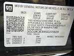 New 2025 Chevrolet Silverado 1500 High Country Crew Cab 4WD Pickup for sale #SG370829 - photo 38
