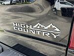 New 2025 Chevrolet Silverado 1500 High Country Crew Cab 4WD Pickup for sale #SG370829 - photo 4