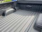 New 2025 Chevrolet Silverado 1500 High Country Crew Cab 4WD Pickup for sale #SG370829 - photo 5