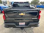 New 2025 Chevrolet Silverado 1500 High Country Crew Cab 4WD Pickup for sale #SG370829 - photo 6