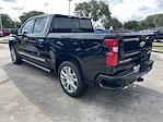New 2025 Chevrolet Silverado 1500 High Country Crew Cab 4WD Pickup for sale #SG370829 - photo 7