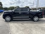 New 2025 Chevrolet Silverado 1500 High Country Crew Cab 4WD Pickup for sale #SG370829 - photo 8