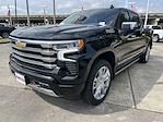 New 2025 Chevrolet Silverado 1500 High Country Crew Cab 4WD Pickup for sale #SG370829 - photo 9