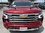 New 2025 Chevrolet Silverado 1500 High Country Crew Cab 4WD Pickup for sale #SG371152 - photo 10
