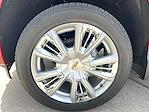 New 2025 Chevrolet Silverado 1500 High Country Crew Cab 4WD Pickup for sale #SG371152 - photo 13