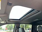 New 2025 Chevrolet Silverado 1500 High Country Crew Cab 4WD Pickup for sale #SG371152 - photo 14