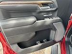 New 2025 Chevrolet Silverado 1500 High Country Crew Cab 4WD Pickup for sale #SG371152 - photo 15