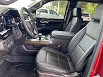 New 2025 Chevrolet Silverado 1500 High Country Crew Cab 4WD Pickup for sale #SG371152 - photo 16