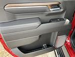 New 2025 Chevrolet Silverado 1500 High Country Crew Cab 4WD Pickup for sale #SG371152 - photo 17