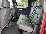 New 2025 Chevrolet Silverado 1500 High Country Crew Cab 4WD Pickup for sale #SG371152 - photo 18