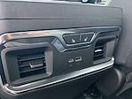 New 2025 Chevrolet Silverado 1500 High Country Crew Cab 4WD Pickup for sale #SG371152 - photo 19