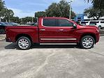 New 2025 Chevrolet Silverado 1500 High Country Crew Cab 4WD Pickup for sale #SG371152 - photo 4