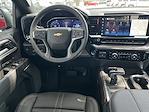 New 2025 Chevrolet Silverado 1500 High Country Crew Cab 4WD Pickup for sale #SG371152 - photo 20