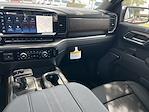 New 2025 Chevrolet Silverado 1500 High Country Crew Cab 4WD Pickup for sale #SG371152 - photo 21