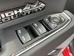 New 2025 Chevrolet Silverado 1500 High Country Crew Cab 4WD Pickup for sale #SG371152 - photo 22