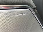 New 2025 Chevrolet Silverado 1500 High Country Crew Cab 4WD Pickup for sale #SG371152 - photo 24