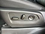 New 2025 Chevrolet Silverado 1500 High Country Crew Cab 4WD Pickup for sale #SG371152 - photo 25