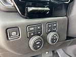 New 2025 Chevrolet Silverado 1500 High Country Crew Cab 4WD Pickup for sale #SG371152 - photo 26