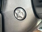 New 2025 Chevrolet Silverado 1500 High Country Crew Cab 4WD Pickup for sale #SG371152 - photo 28