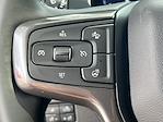 New 2025 Chevrolet Silverado 1500 High Country Crew Cab 4WD Pickup for sale #SG371152 - photo 29