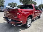 New 2025 Chevrolet Silverado 1500 High Country Crew Cab 4WD Pickup for sale #SG371152 - photo 2