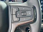 New 2025 Chevrolet Silverado 1500 High Country Crew Cab 4WD Pickup for sale #SG371152 - photo 30