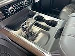 New 2025 Chevrolet Silverado 1500 High Country Crew Cab 4WD Pickup for sale #SG371152 - photo 32