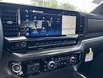 New 2025 Chevrolet Silverado 1500 High Country Crew Cab 4WD Pickup for sale #SG371152 - photo 33