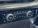 New 2025 Chevrolet Silverado 1500 High Country Crew Cab 4WD Pickup for sale #SG371152 - photo 34