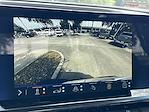 New 2025 Chevrolet Silverado 1500 High Country Crew Cab 4WD Pickup for sale #SG371152 - photo 36