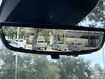 New 2025 Chevrolet Silverado 1500 High Country Crew Cab 4WD Pickup for sale #SG371152 - photo 37
