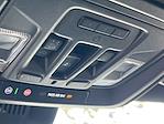 New 2025 Chevrolet Silverado 1500 High Country Crew Cab 4WD Pickup for sale #SG371152 - photo 38