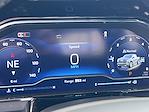 New 2025 Chevrolet Silverado 1500 High Country Crew Cab 4WD Pickup for sale #SG371152 - photo 39