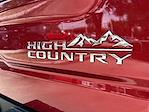 New 2025 Chevrolet Silverado 1500 High Country Crew Cab 4WD Pickup for sale #SG371152 - photo 5