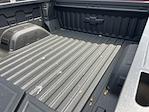 New 2025 Chevrolet Silverado 1500 High Country Crew Cab 4WD Pickup for sale #SG371152 - photo 6