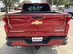 New 2025 Chevrolet Silverado 1500 High Country Crew Cab 4WD Pickup for sale #SG371152 - photo 3