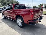 New 2025 Chevrolet Silverado 1500 High Country Crew Cab 4WD Pickup for sale #SG371152 - photo 7