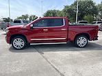 New 2025 Chevrolet Silverado 1500 High Country Crew Cab 4WD Pickup for sale #SG371152 - photo 8
