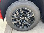 New 2025 Chevrolet Silverado 1500 Custom Crew Cab Pickup for sale #SG388101 - photo 10