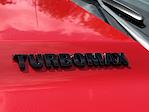 New 2025 Chevrolet Silverado 1500 Custom Crew Cab Pickup for sale #SG388101 - photo 11