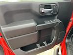 New 2025 Chevrolet Silverado 1500 Custom Crew Cab Pickup for sale #SG388101 - photo 12