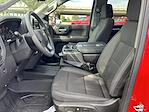 New 2025 Chevrolet Silverado 1500 Custom Crew Cab Pickup for sale #SG388101 - photo 13